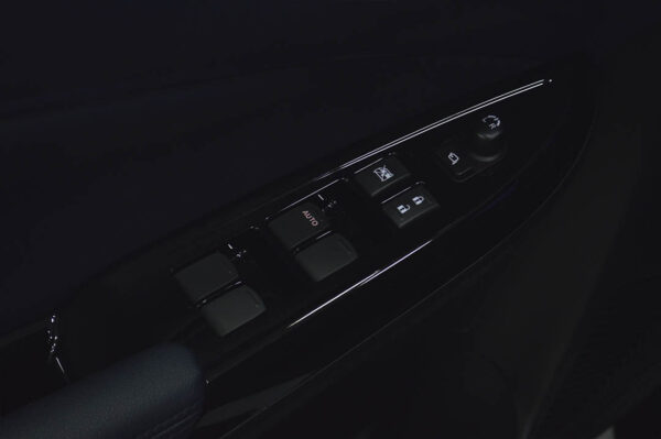 Baleno - 127KM - Imagen 12