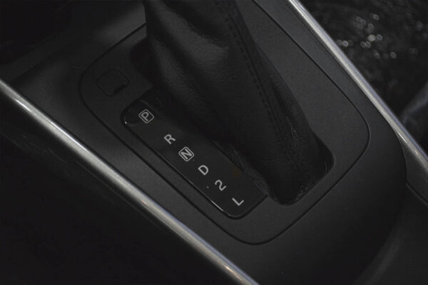Baleno - 127KM - Imagen 10