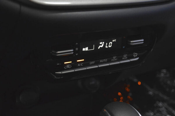 Baleno - 127KM - Imagen 9