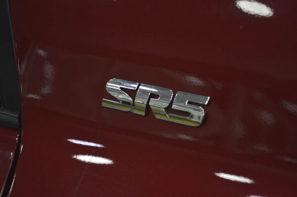 4Runner - 30387KM - Imagen 14