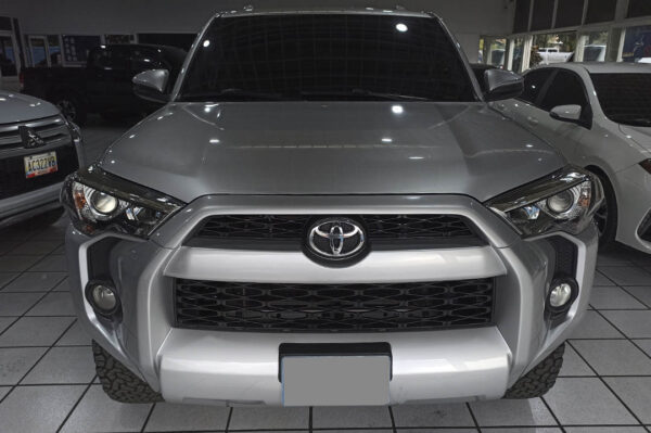4Runner - 51339MI - Imagen 2