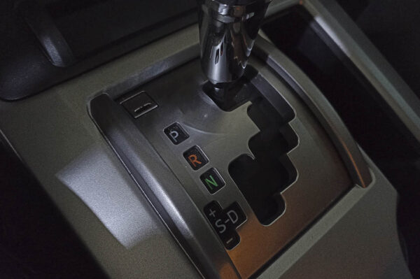 4Runner - 51339MI - Imagen 9