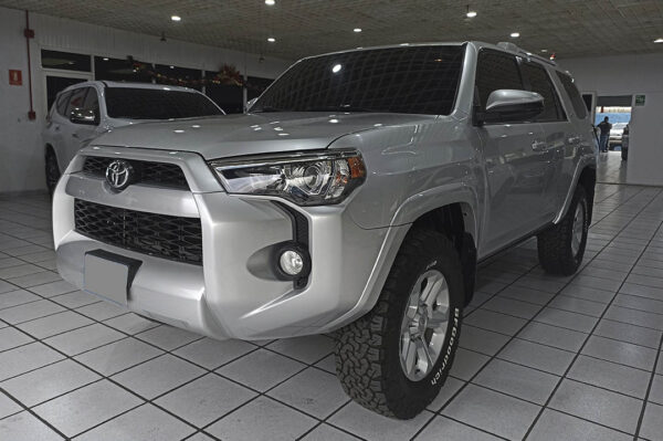 4Runner - 51339MI