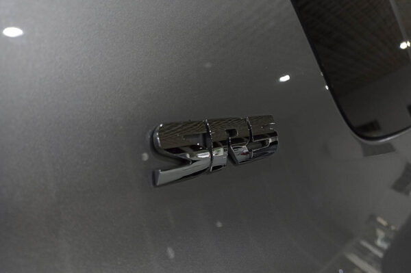 4Runner - 51339MI - Imagen 13