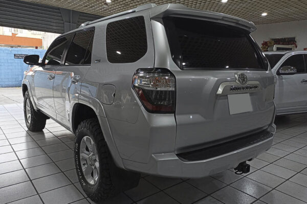 4Runner - 51339MI - Imagen 3