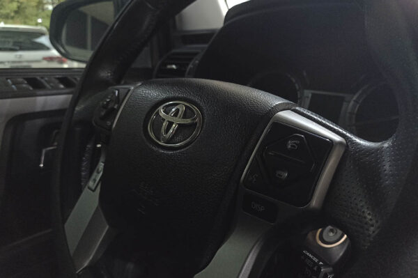 4Runner - 51339MI - Imagen 11