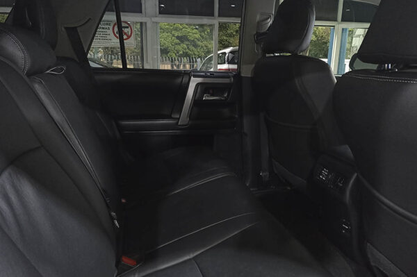 4Runner - 51339MI - Imagen 12