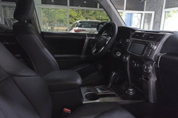 4Runner - 51339MI - Imagen 5