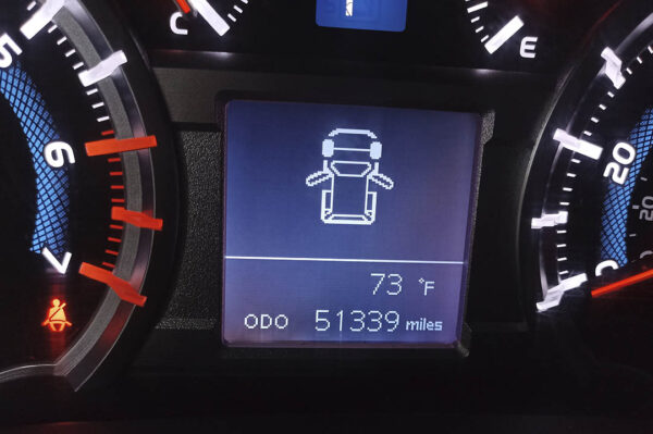 4Runner - 51339MI - Imagen 6