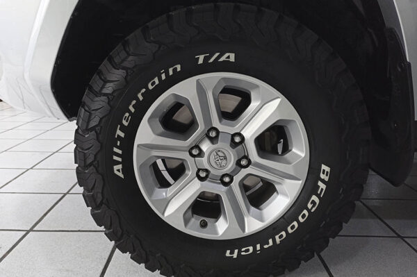 4Runner - 51339MI - Imagen 7