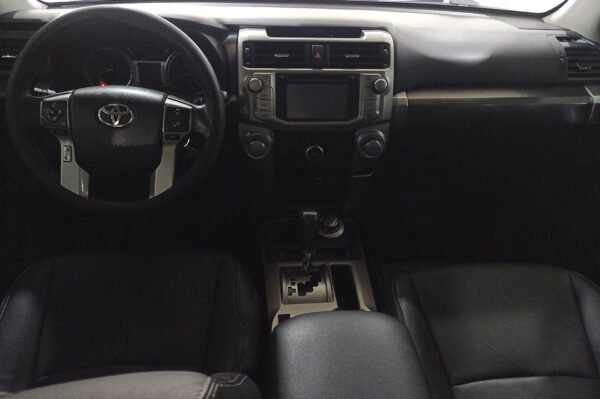 4Runner - 51339MI - Imagen 4