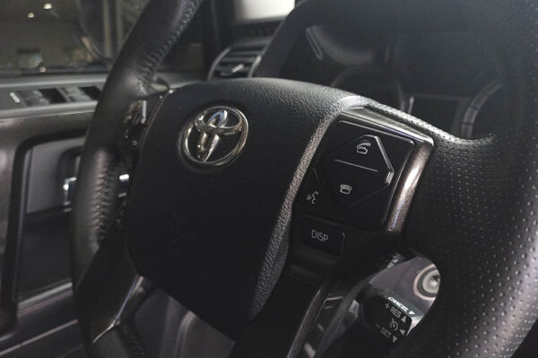 4Runner - 48325MI - Imagen 10