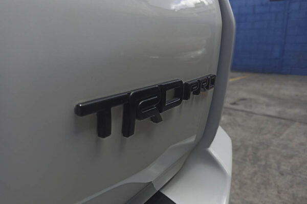 4Runner - 48325MI - Imagen 12