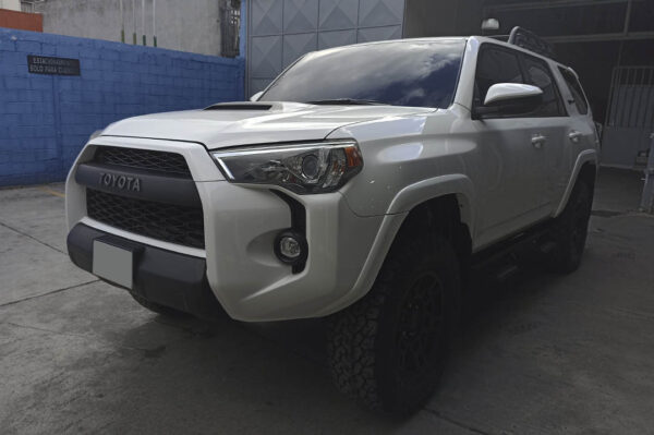 4Runner - 48325MI