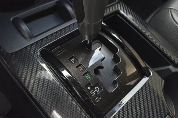 4Runner - 48325MI - Imagen 9