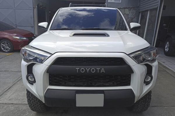4Runner - 48325MI - Imagen 2