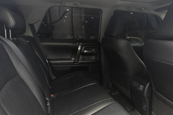 4Runner - 48325MI - Imagen 11