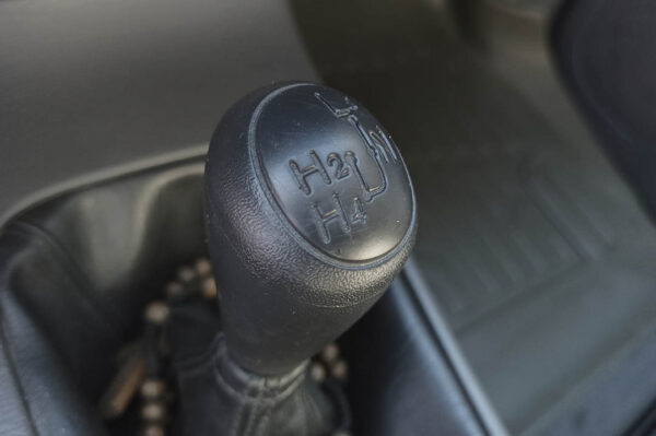 Hilux - 140335KM - Imagen 10