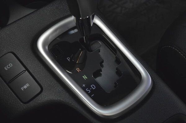 Hilux - 15KM - Imagen 9