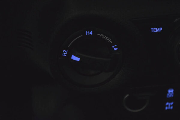 Hilux - 15KM - Imagen 10