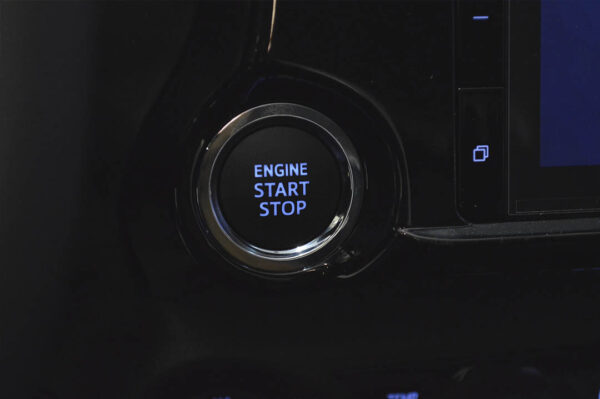 Hilux - 15KM - Imagen 11