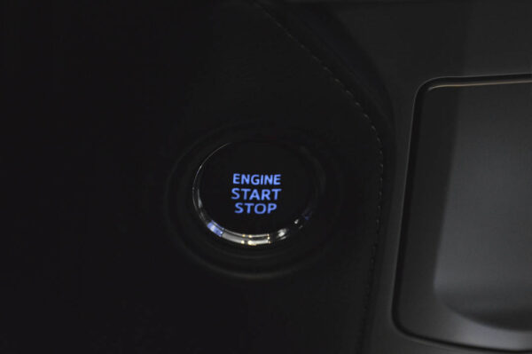 Land Cruiser - 211KM - Imagen 12