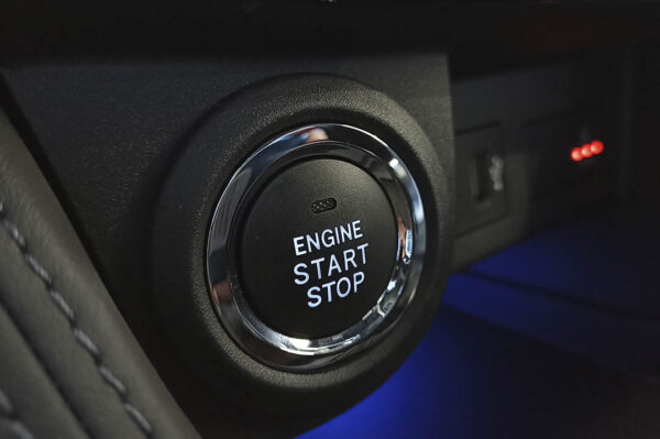 Yaris - 21KM - Imagen 11