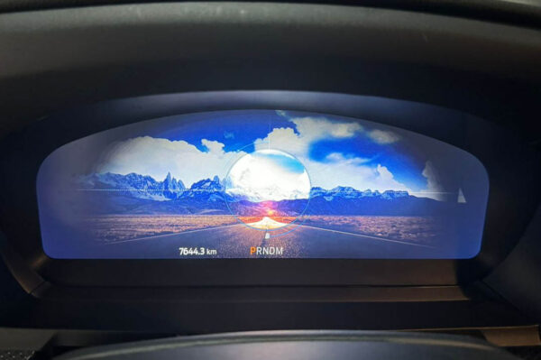 Explorer - 7644KM - Imagen 7