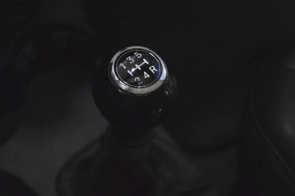 Sportage - 144107KM - Imagen 9