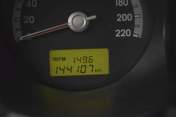 Sportage - 144107KM - Imagen 6
