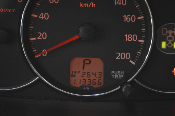 Montero - 113366KM - Imagen 6