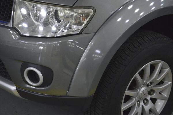 Montero - 113366KM - Imagen 13