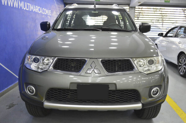 Montero - 113366KM - Imagen 2