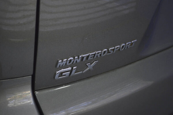 Montero - 113366KM - Imagen 12