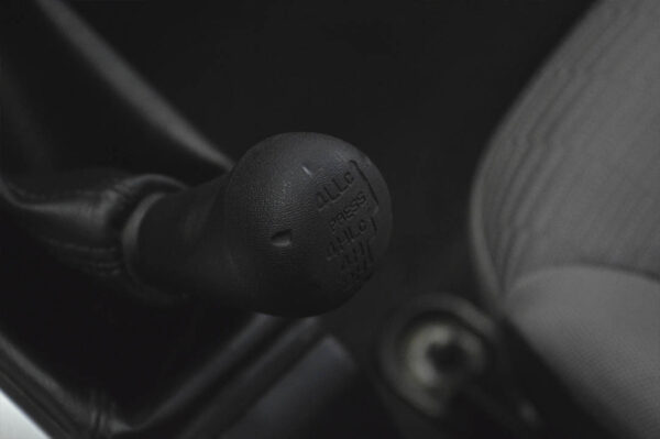 Montero - 113366KM - Imagen 10