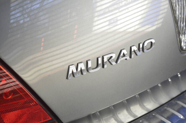 Murano - 68659KM - Imagen 12