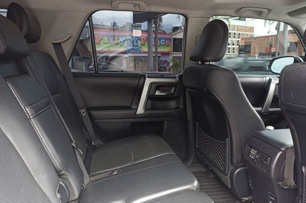 4Runner - 45242MI - Imagen 12