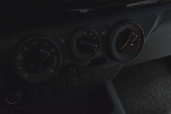 Hilux - 47871KM - Imagen 9