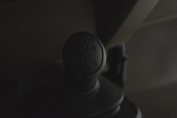 Land Cruiser - 44KM - Imagen 10