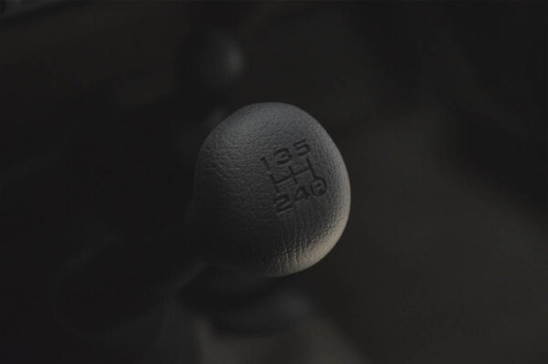 Land Cruiser - 44KM - Imagen 9