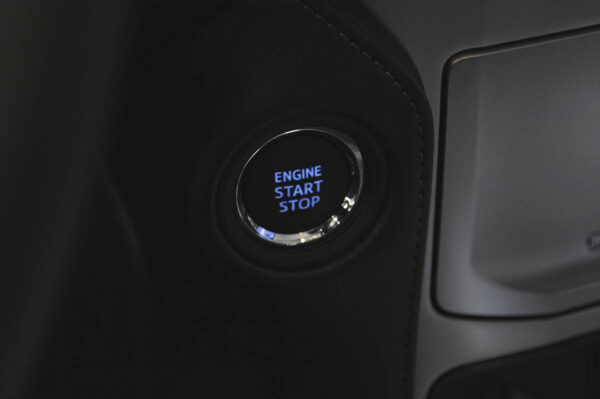 Land Cruiser - 13KM - Imagen 11