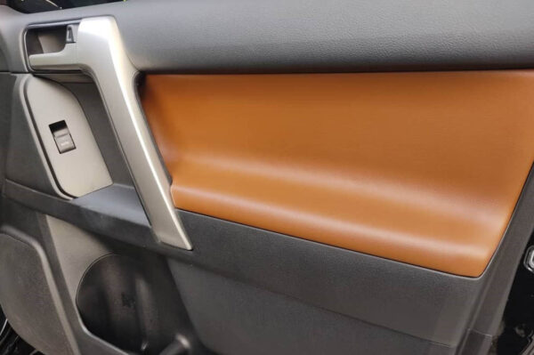 Land Cruiser - 23204KM - Imagen 10
