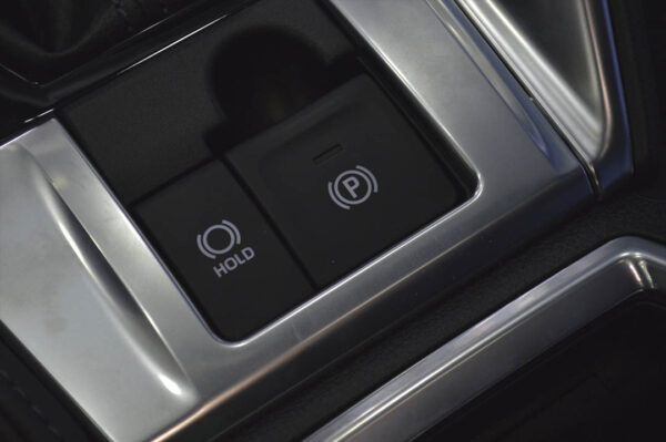 Yaris - 139KM - Imagen 10