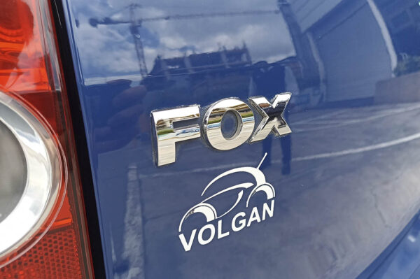 Fox - 89450KM - Imagen 10
