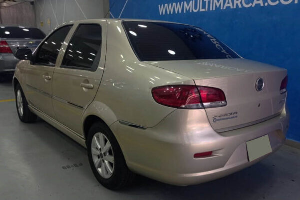 Forza - 164375KM - Imagen 3