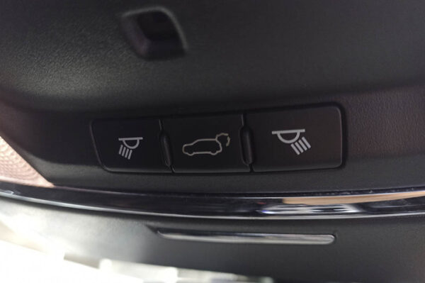Grand Cherokee - 83593KM - Imagen 12