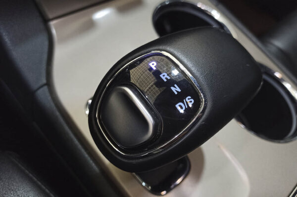 Grand Cherokee - 83593KM - Imagen 11