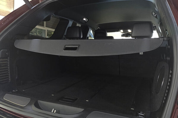 Grand Cherokee - 83593KM - Imagen 15