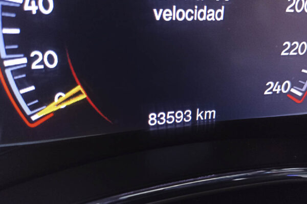 Grand Cherokee - 83593KM - Imagen 6