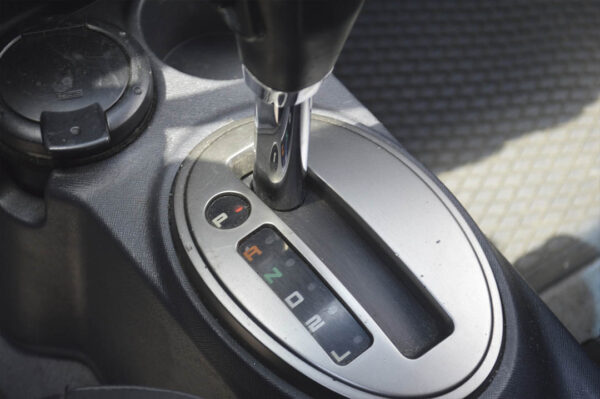Picanto - 84789KM - Imagen 9